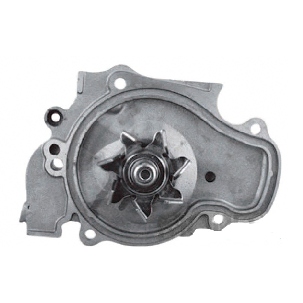 Bomba de agua para motor a gasolina Moresa MBA102346
