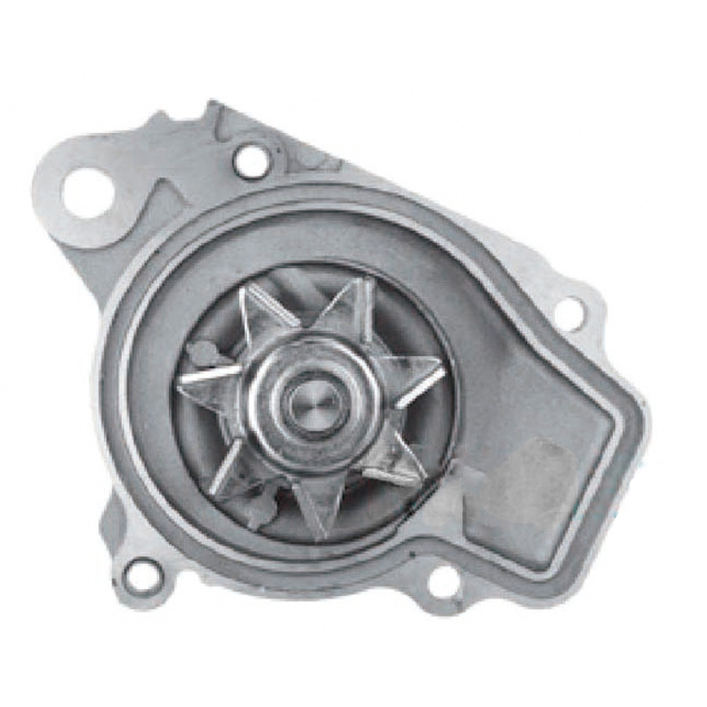 MO-MBA102328 — Bomba de agua para motor a gasolina Moresa MBA102328