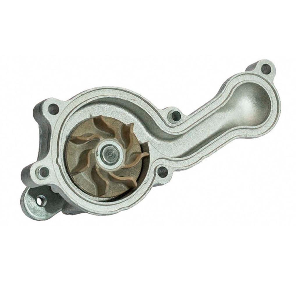 MO-MBA102059 — Bomba de agua para motor a gasolina Moresa MBA102059