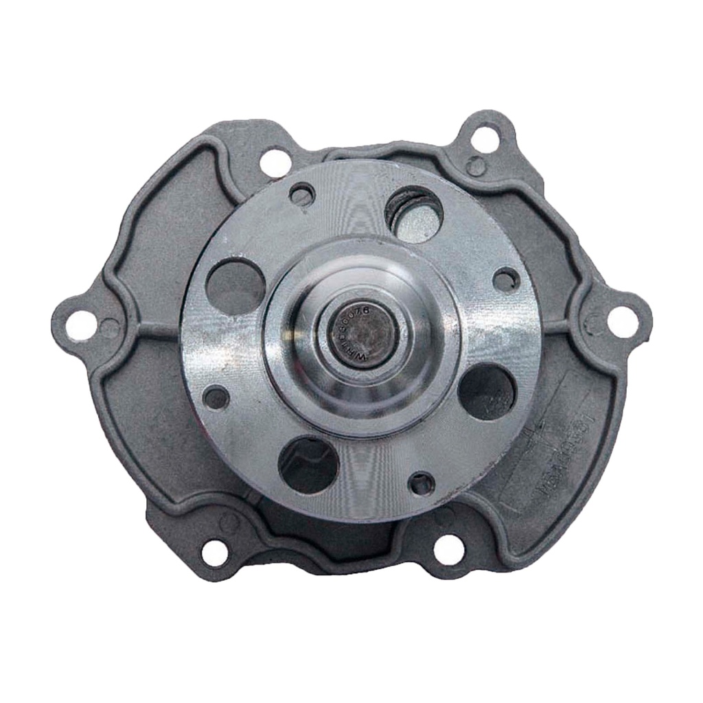 Bomba de agua para motor a gasolina Moresa MBA099361