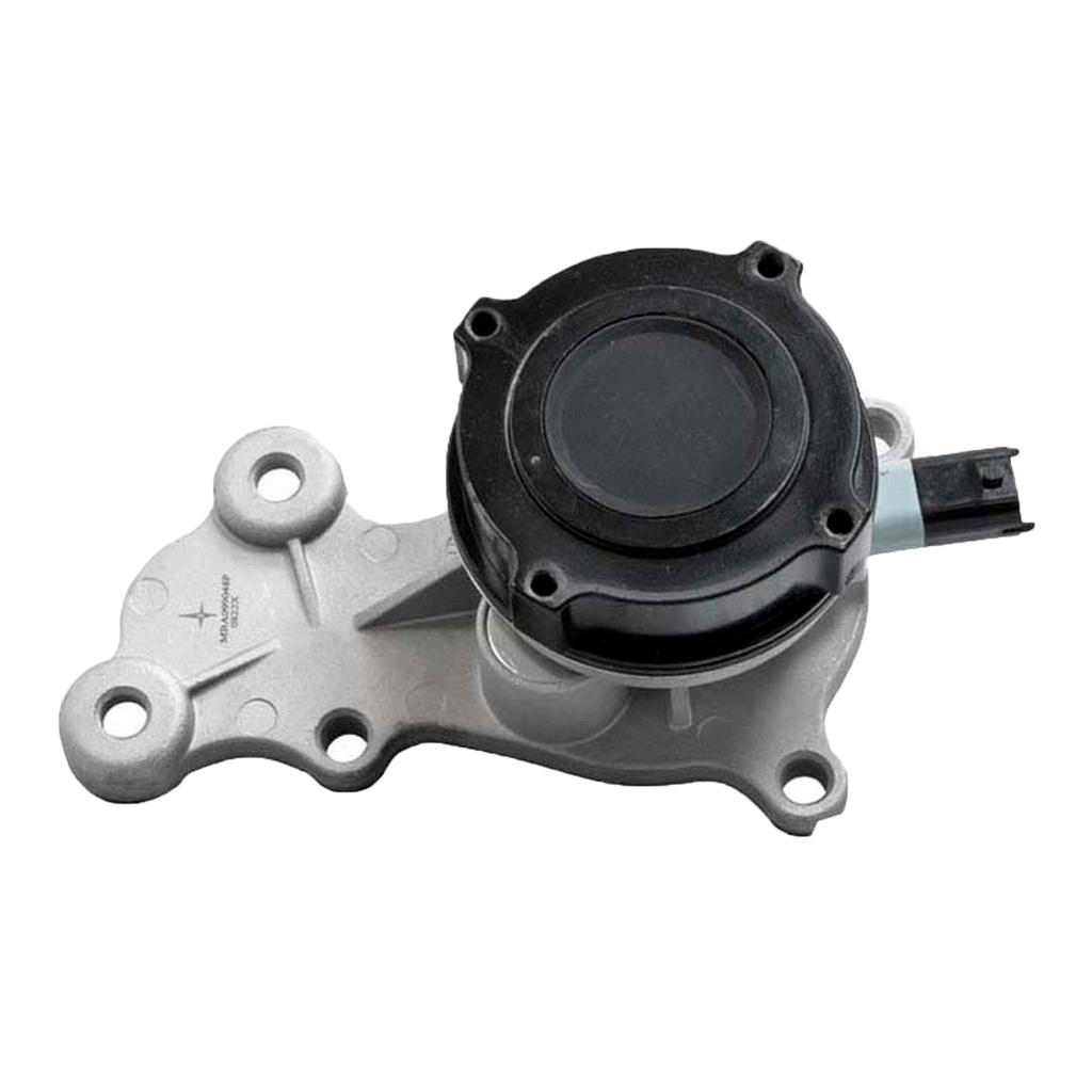 Bomba de agua para motor a gasolina Moresa MBA099048P