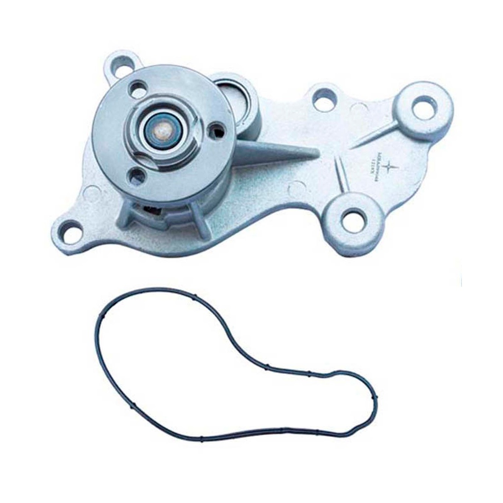 Bomba de agua para motor a gasolina Moresa MBA099048