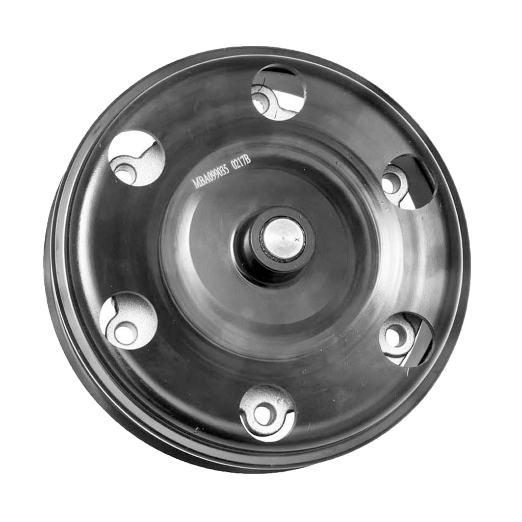 Bomba de agua para motor a gasolina Moresa MBA099035