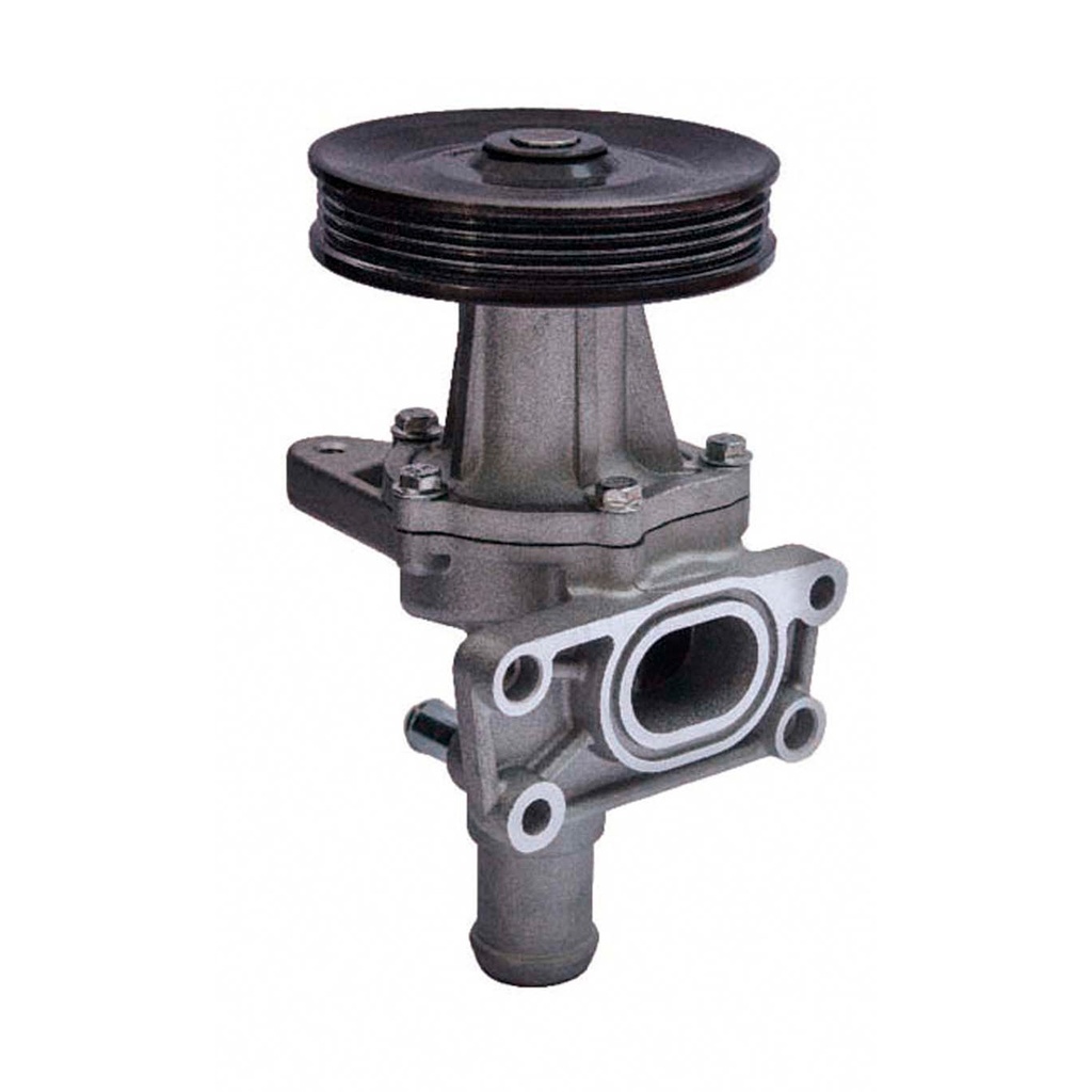 MO-MBA099014BH — Bomba de agua para motor a gasolina Moresa MBA099014BH