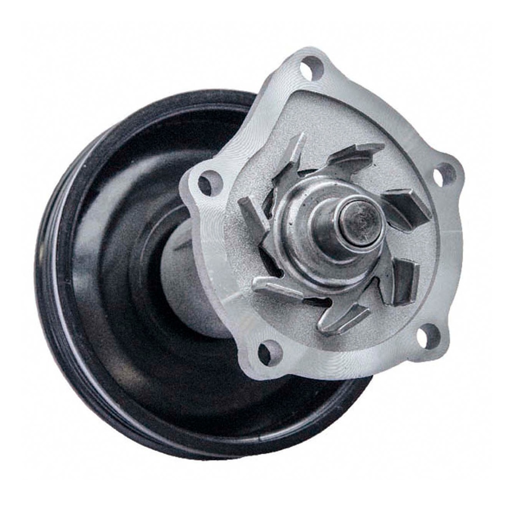 Bomba de agua para motor a gasolina Moresa MBA099014