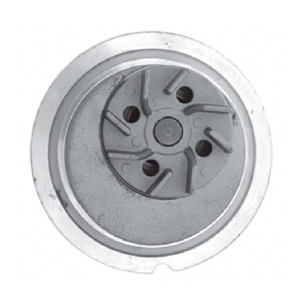 Bomba de agua para motor a gasolina Moresa MBA099005