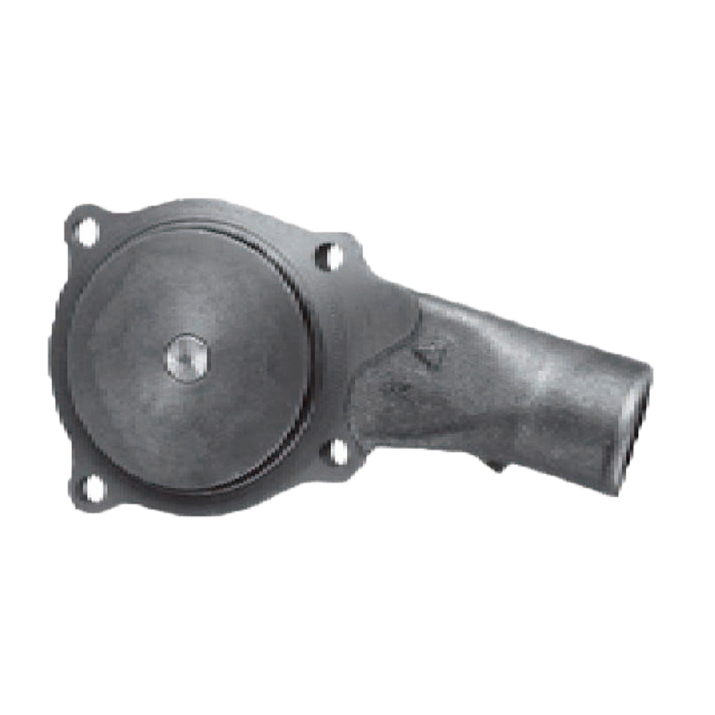 MO-MBA09883 — Bomba de agua para motor a gasolina Moresa MBA09883