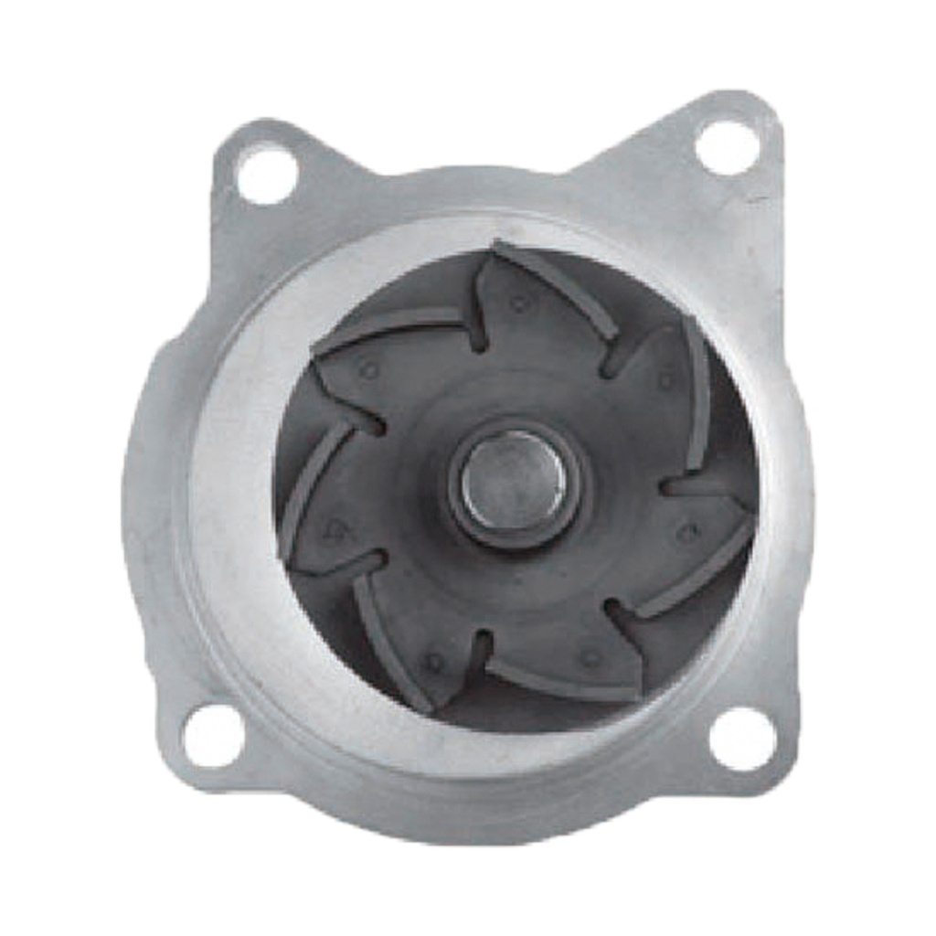 MO-MBA09860 — Bomba de agua para motor a gasolina Moresa MBA09860