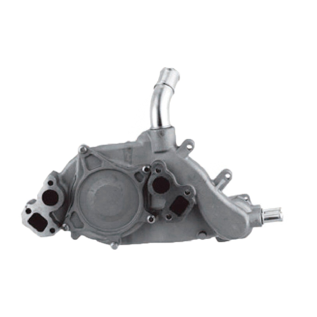 MO-MBA09692 — Bomba de agua para motor a gasolina Moresa MBA09692