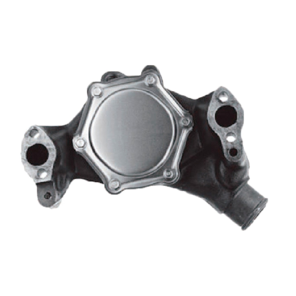 MO-MBA09665 — Bomba de agua para motor a gasolina Moresa MBA09665