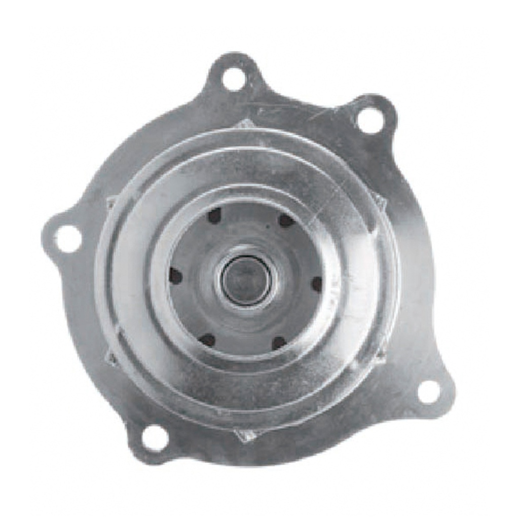 MO-MBA095097 — Bomba de agua para motor a gasolina Moresa MBA095097