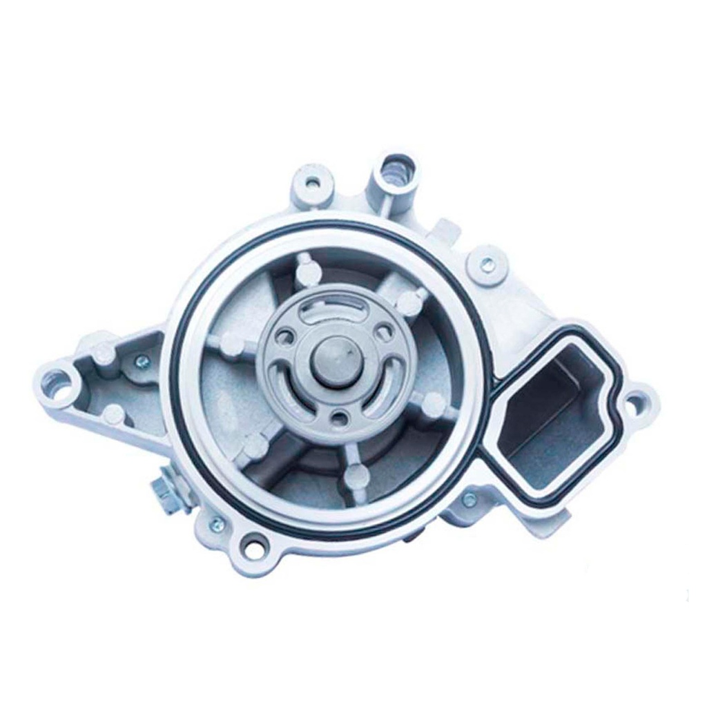Bomba de agua para motor a gasolina Moresa MBA095092BH