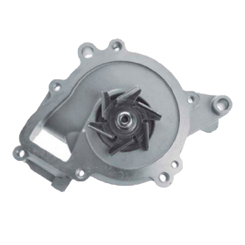 Bomba de agua para motor a gasolina Moresa MBA095092