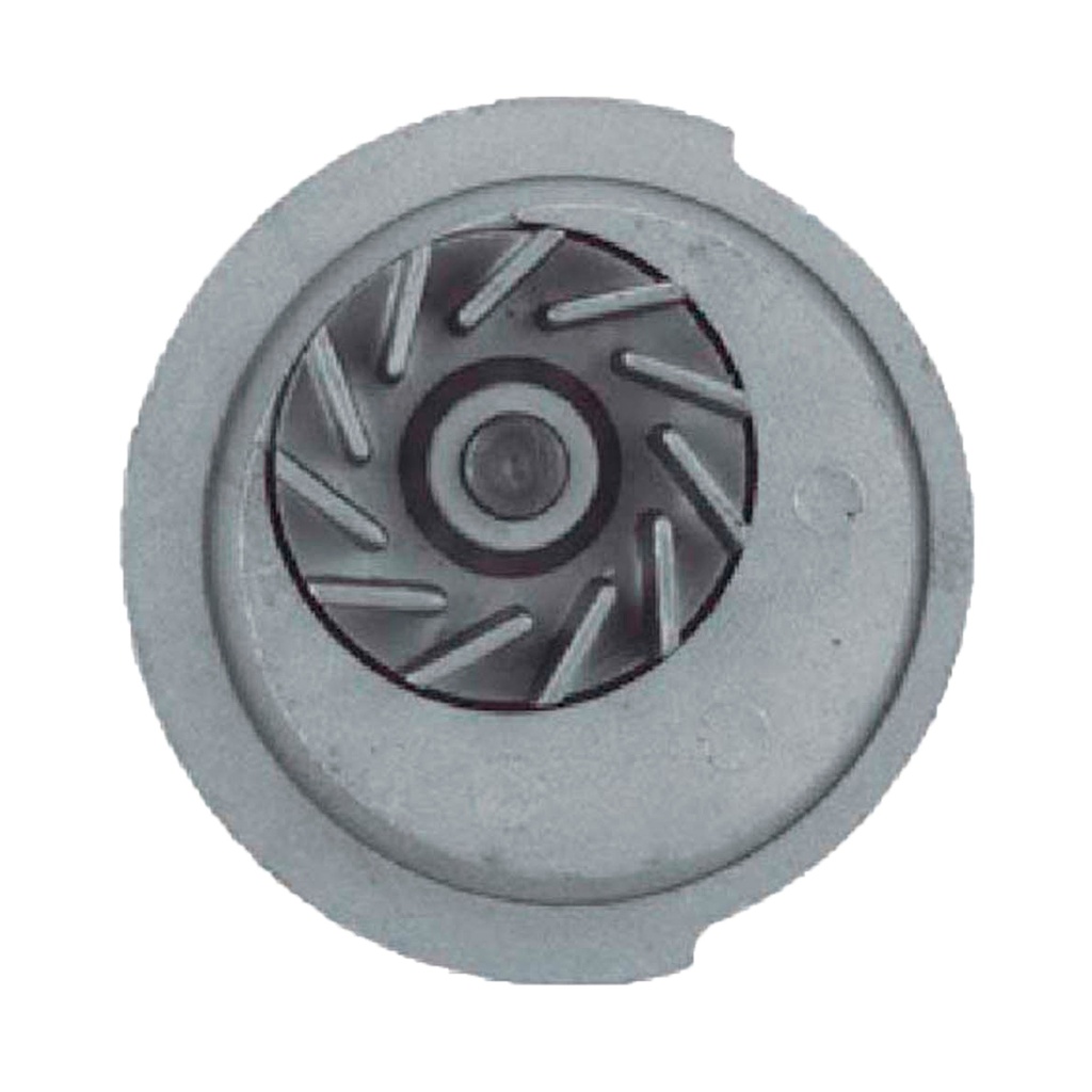 Bomba de agua para motor a gasolina Moresa MBA094027