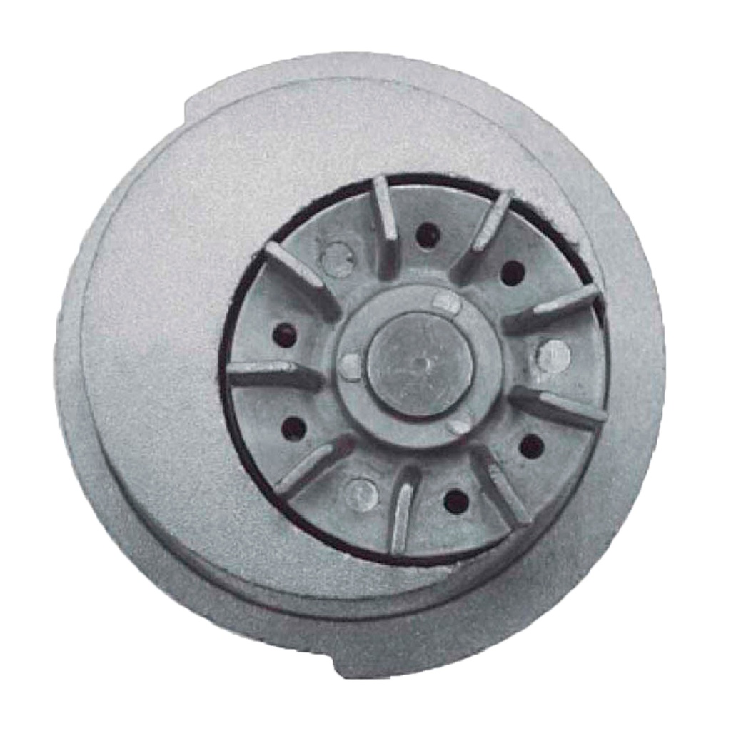 MO-MBA092364 — Bomba de agua para motor a gasolina Moresa MBA092364