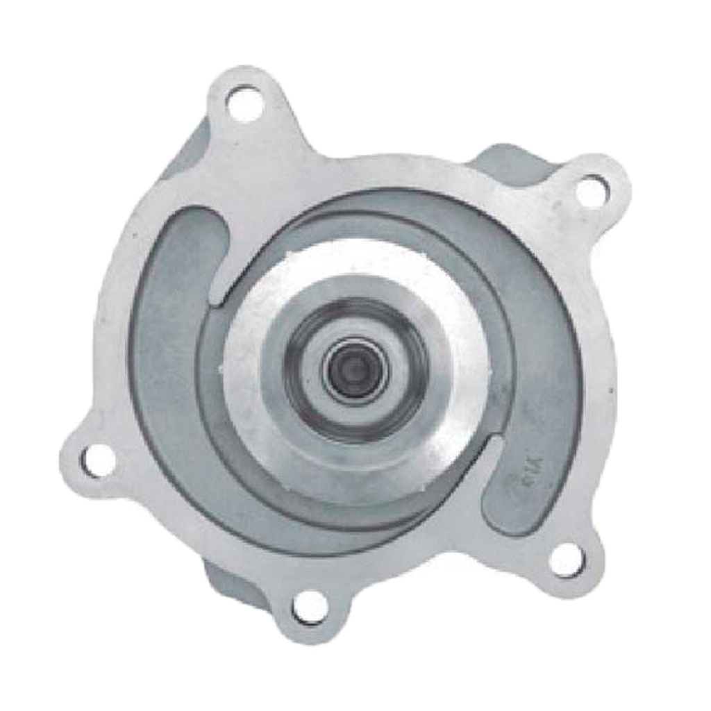 Bomba de agua para motor a gasolina Moresa MBA092061