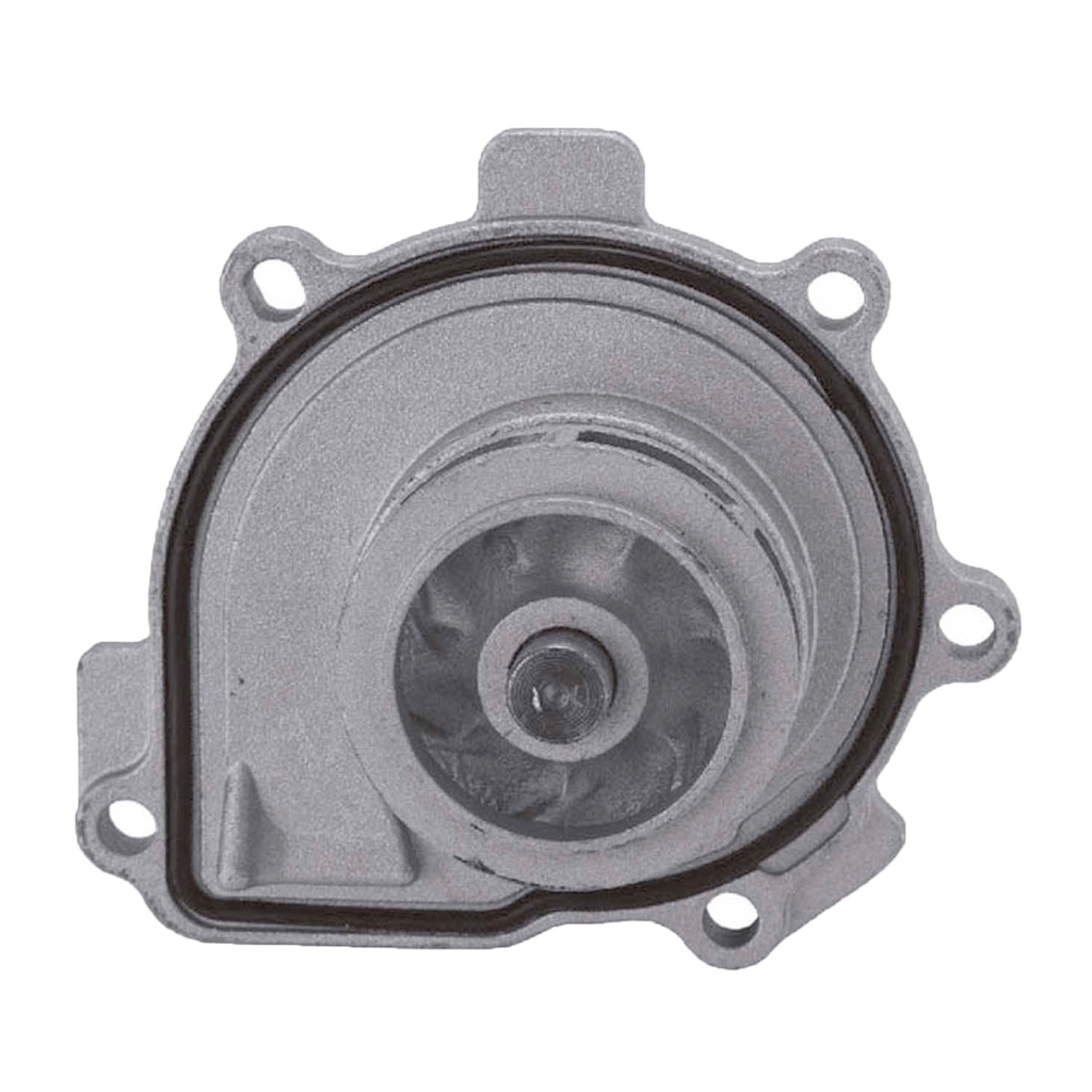 Bomba de agua para motor a gasolina Moresa MBA091700