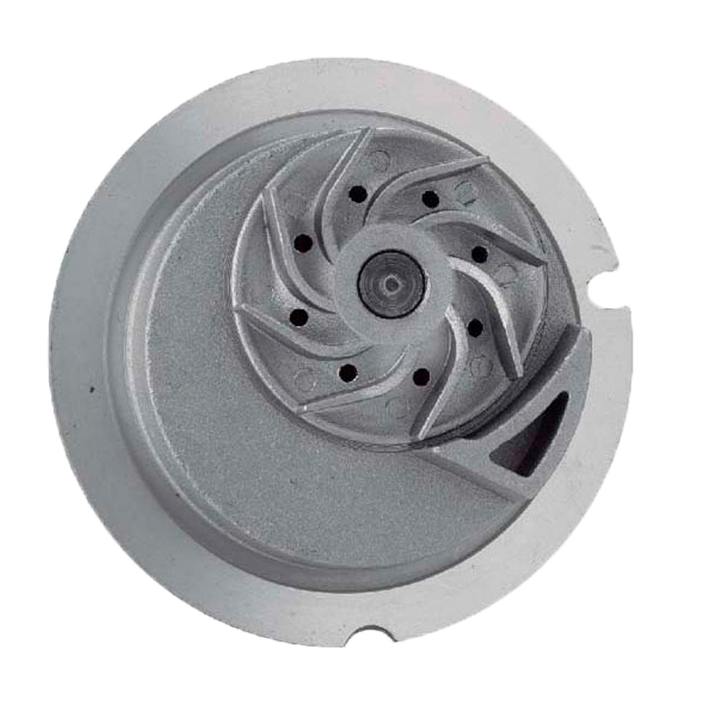 Bomba de agua para motor a gasolina Moresa MBA091619