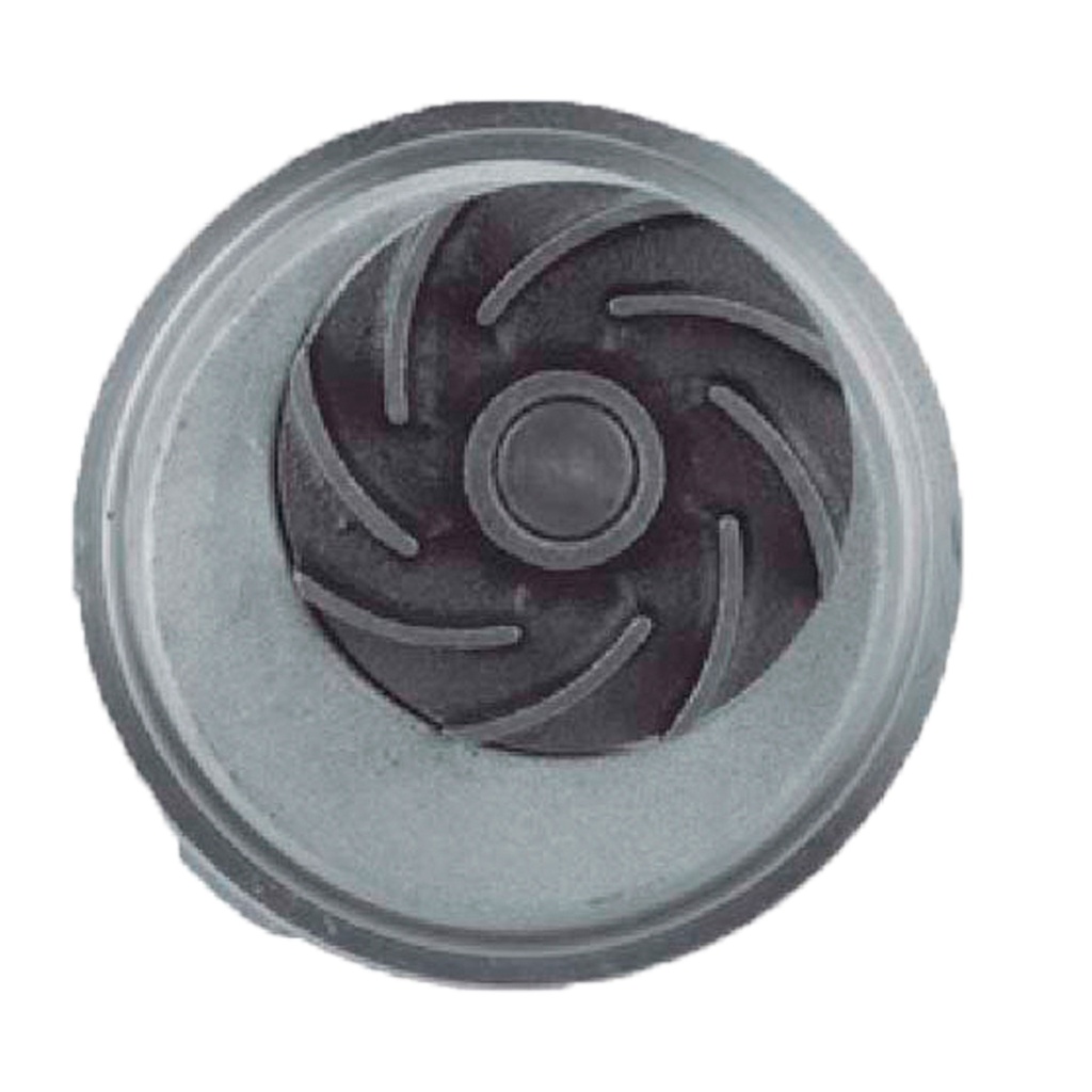 Bomba de agua para motor a gasolina Moresa MBA091448