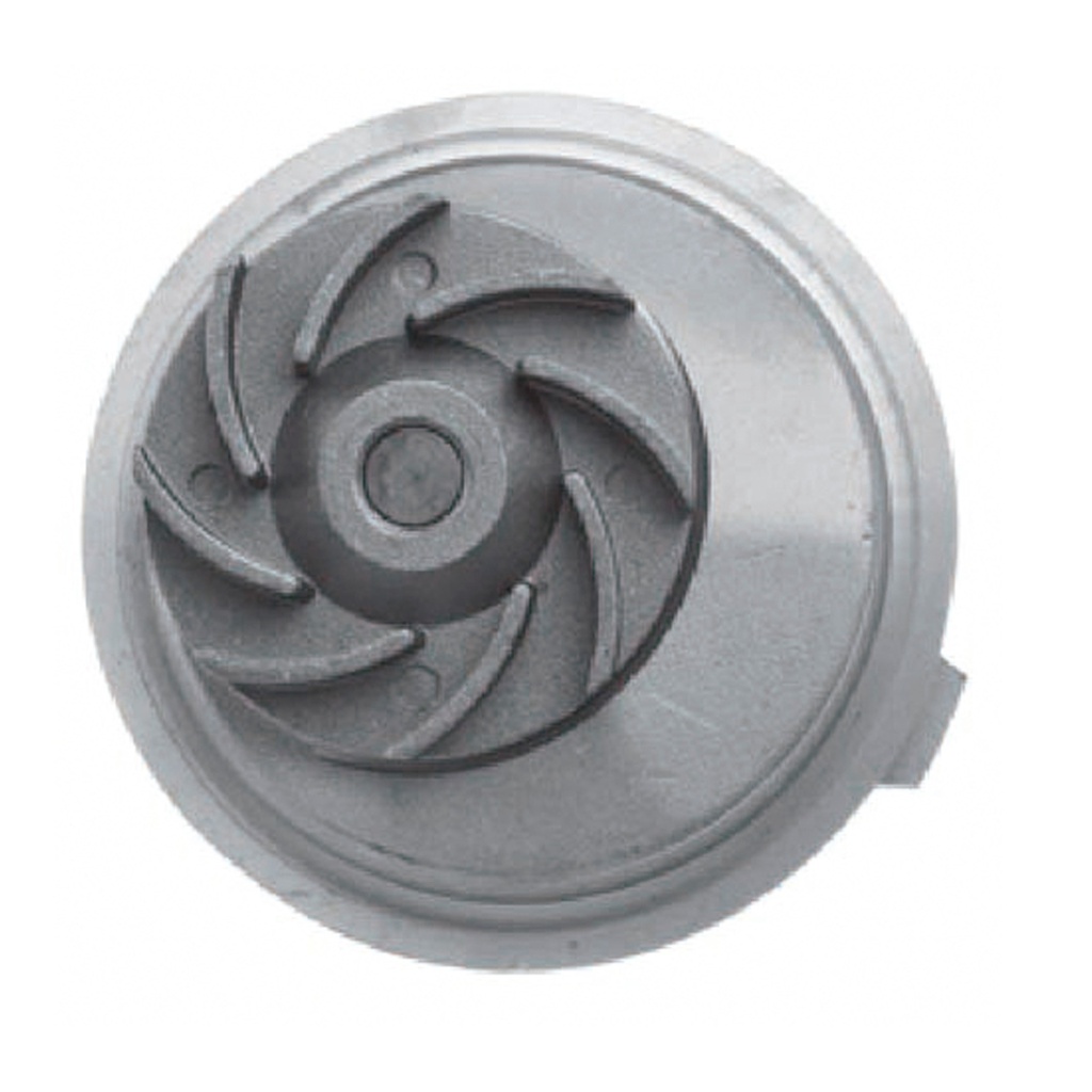Bomba de agua para motor a gasolina Moresa MBA091447
