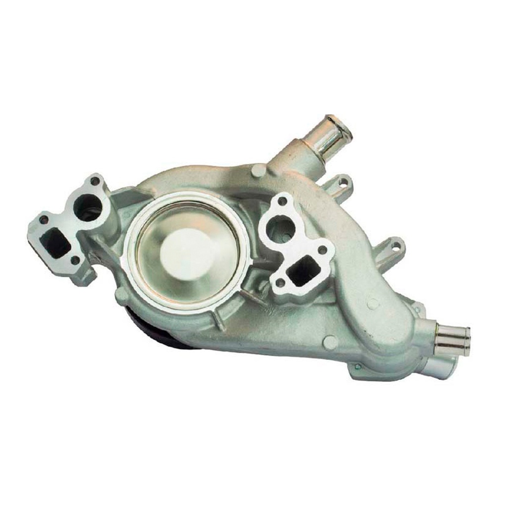 MO-MBA091106 — Bomba de agua para motor a gasolina Moresa MBA091106