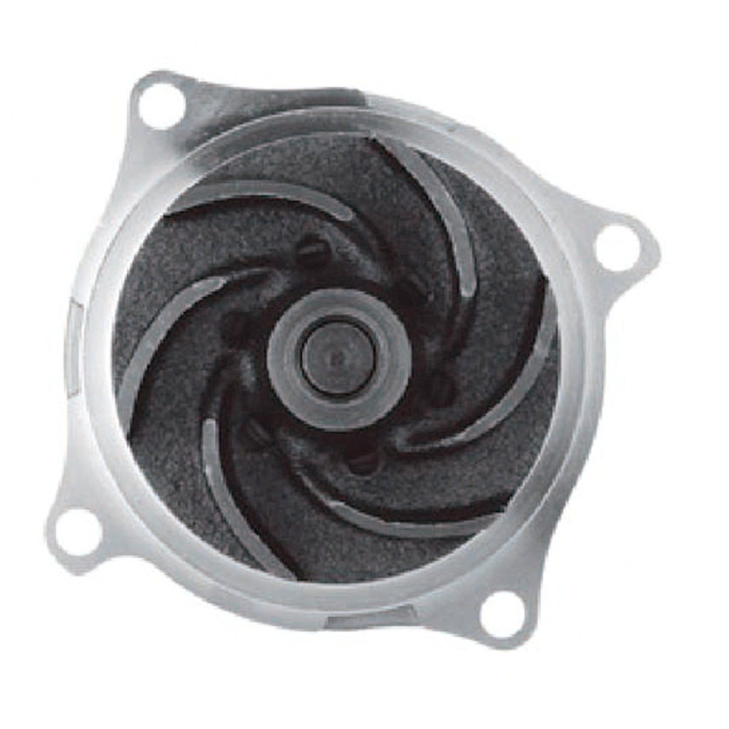 MO-MBA08994 — Bomba de agua para motor a gasolina Moresa MBA08994