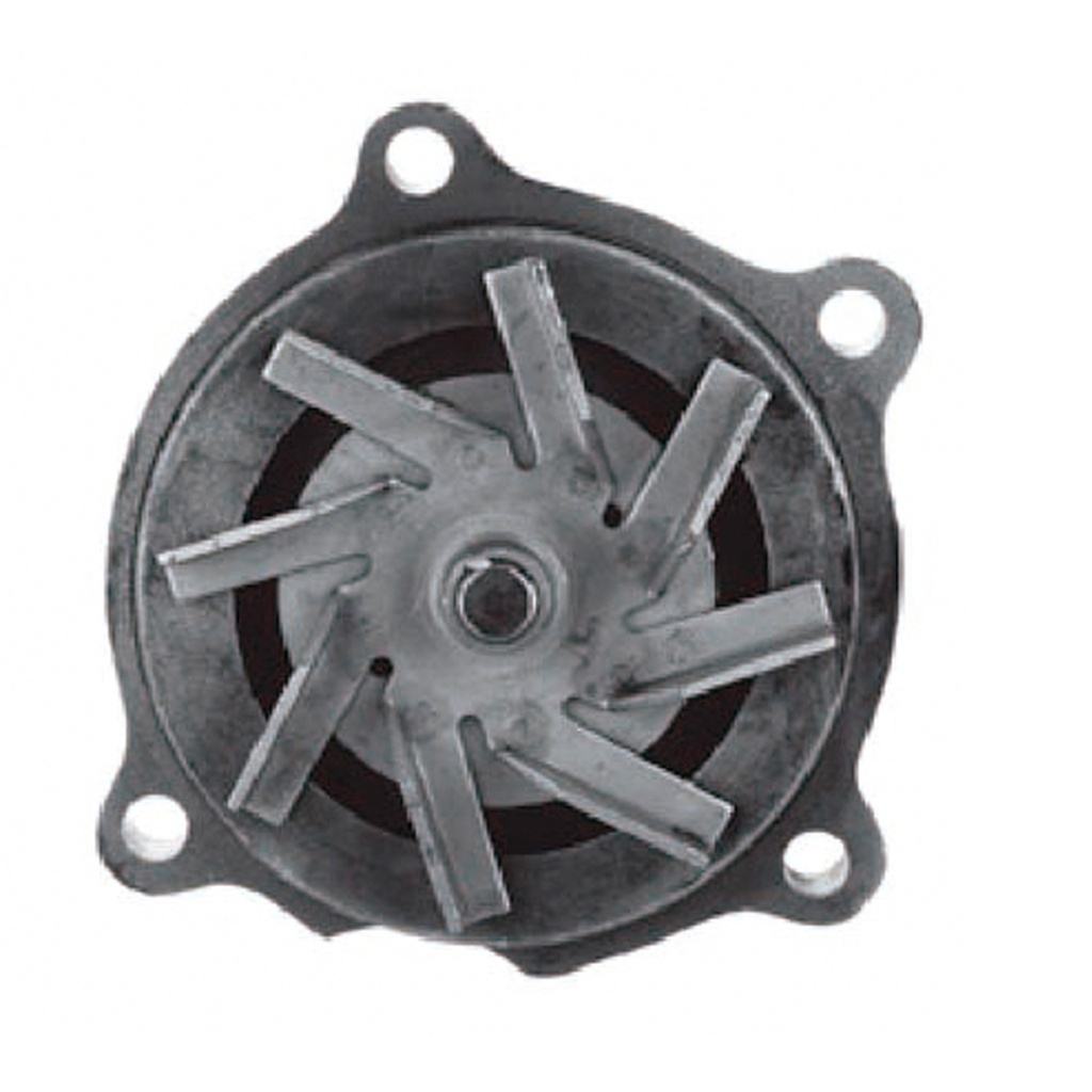 MO-MBA08966 — Bomba de agua para motor a gasolina Moresa MBA08966