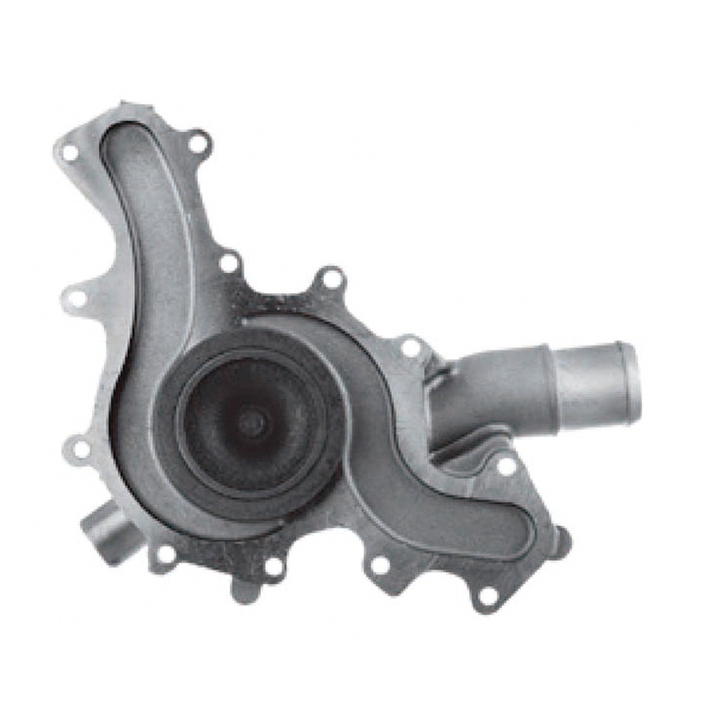 Bomba de agua para motor a gasolina Moresa MBA08965