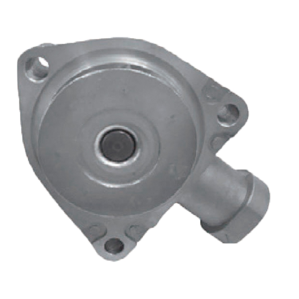Bomba de agua para motor a gasolina Moresa MBA08964