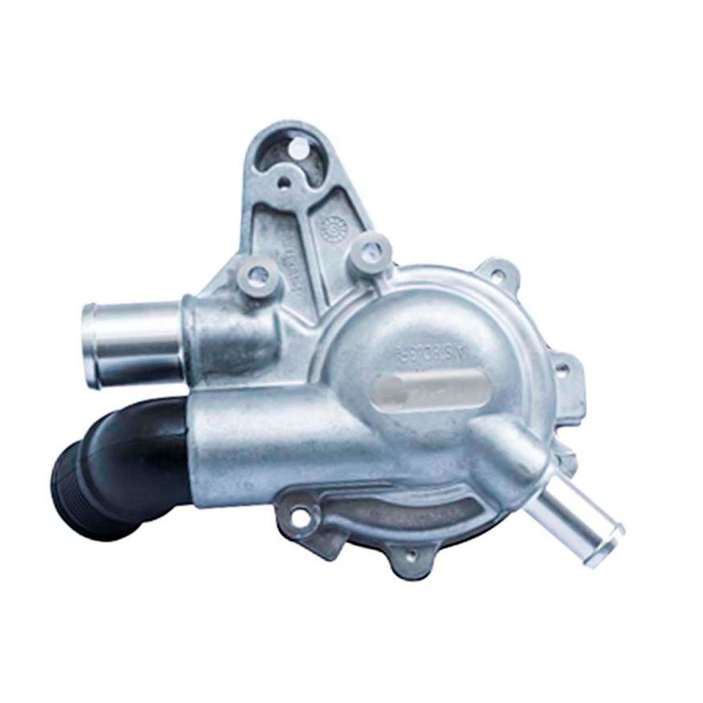 Bomba de agua para motor a gasolina Moresa MBA08959BH