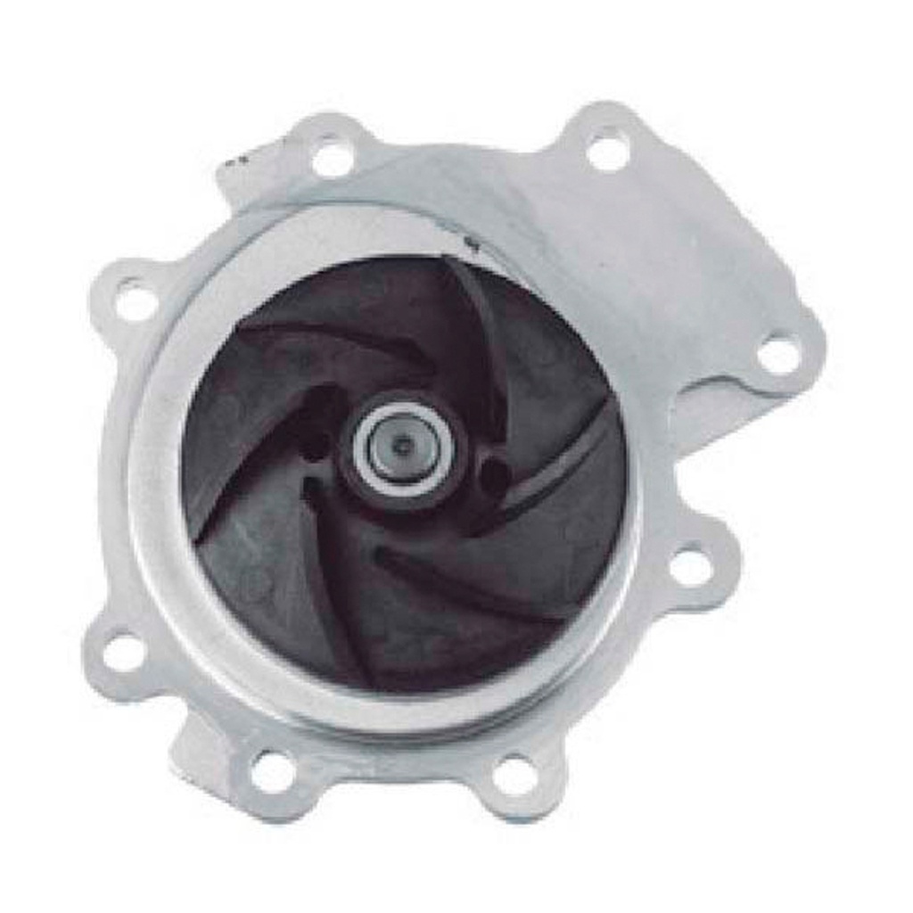 Bomba de agua para motor a gasolina Moresa MBA08959