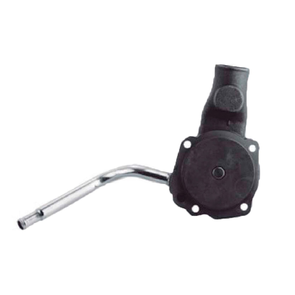 Bomba de agua para motor a gasolina Moresa MBA08945