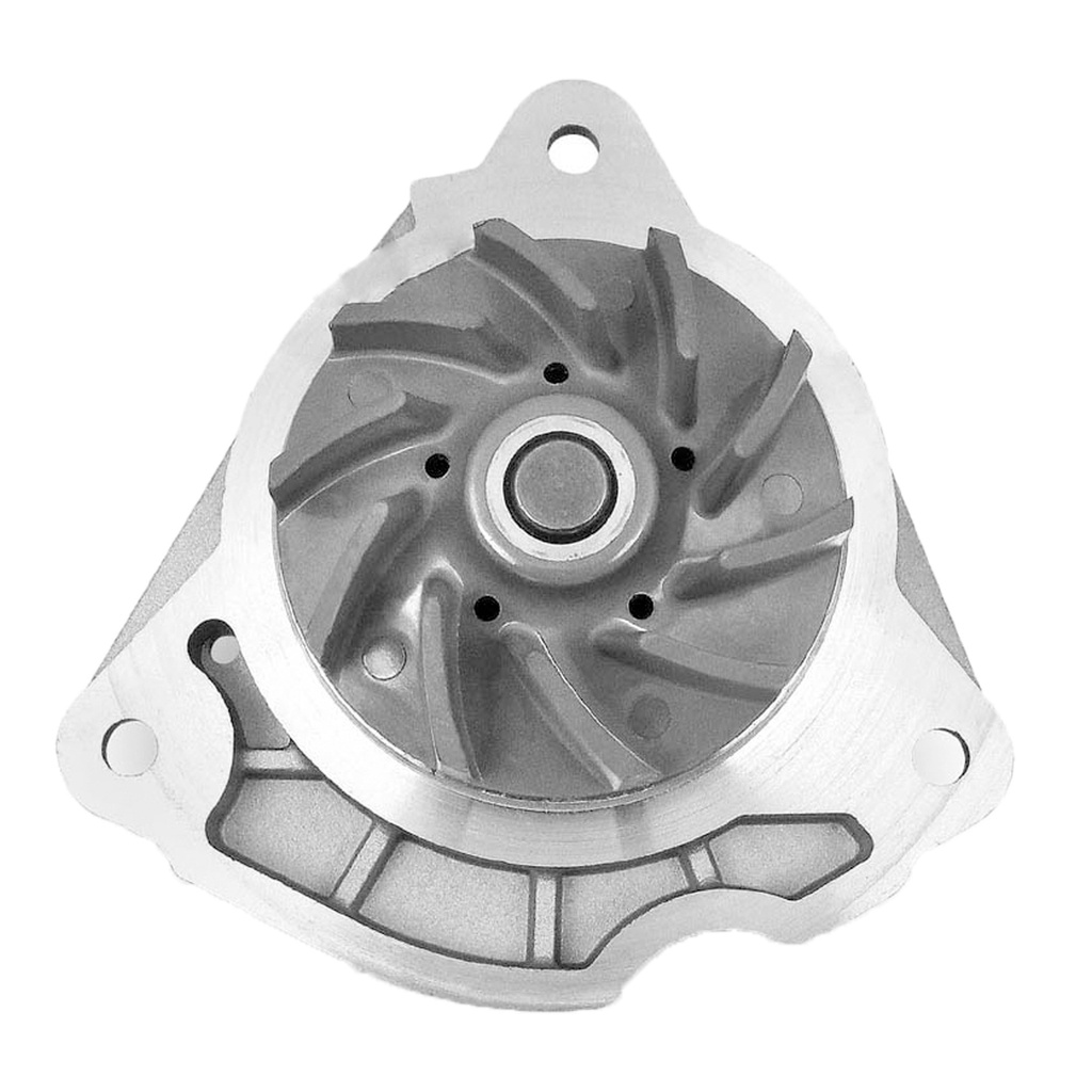 MO-MBA089422 — Bomba de agua para motor a gasolina Moresa MBA089422