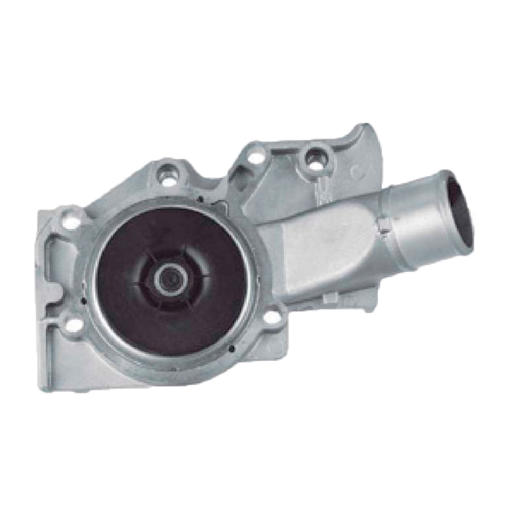 MO-MBA08938 — Bomba de agua para motor a gasolina Moresa MBA08938