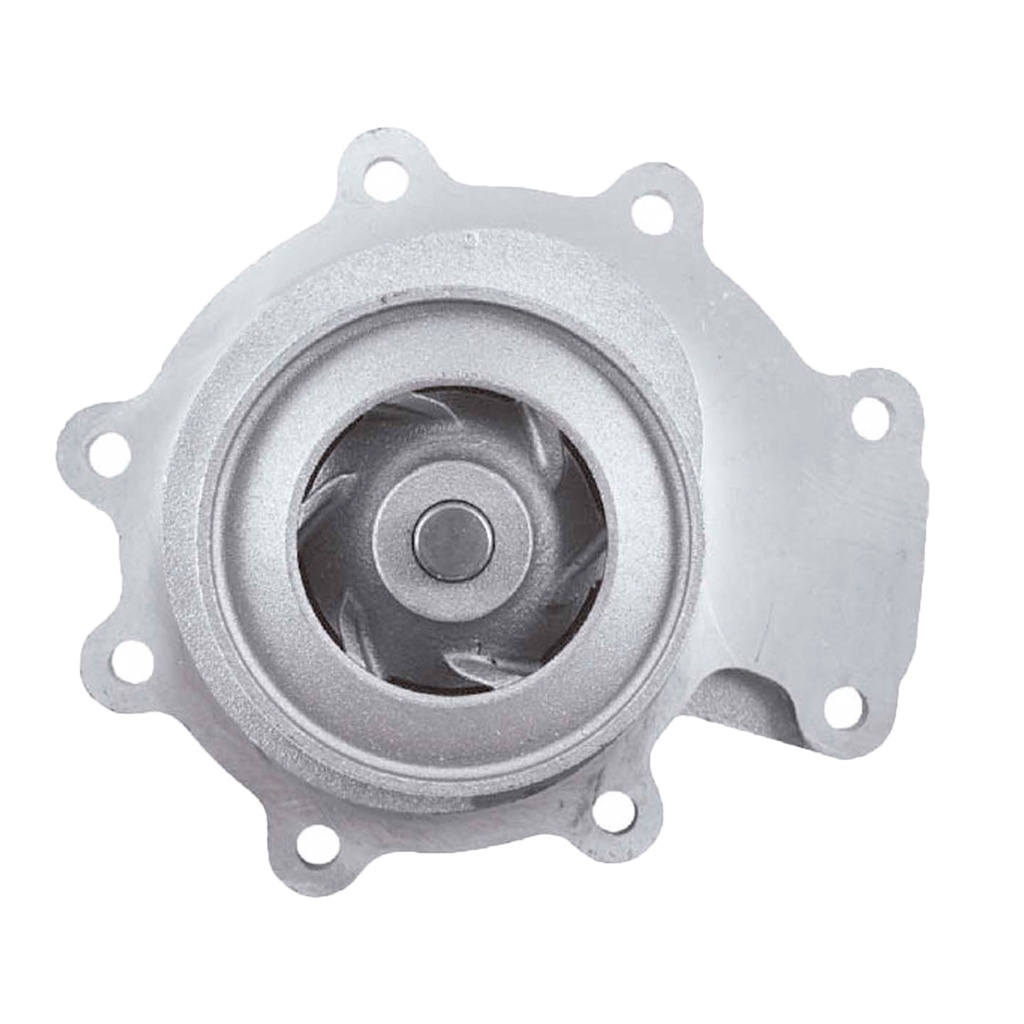 Bomba de agua para motor a gasolina Moresa MBA089320