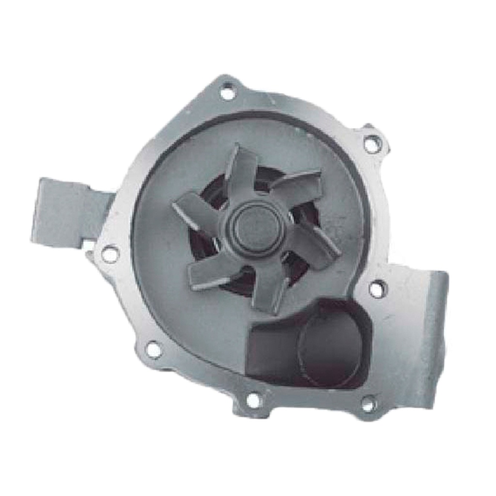 Bomba de agua para motor a gasolina Moresa MBA08914