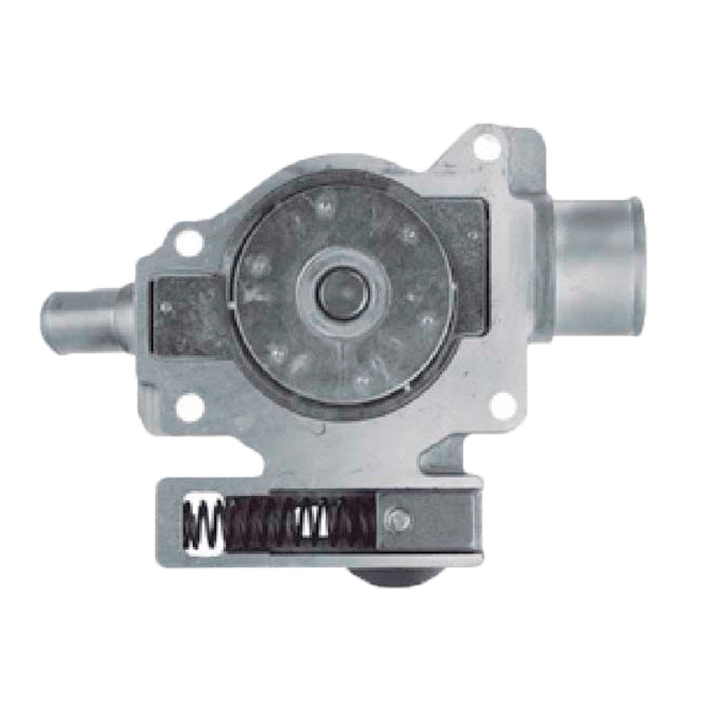 MO-MBA08913 — Bomba de agua para motor a gasolina Moresa MBA08913