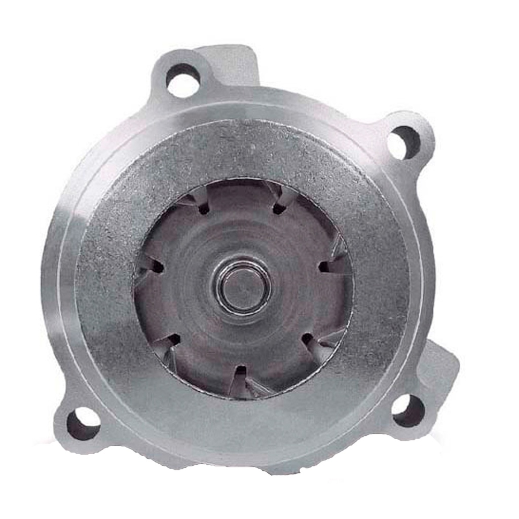 MO-MBA089101 — Bomba de agua para motor a gasolina Moresa MBA089101