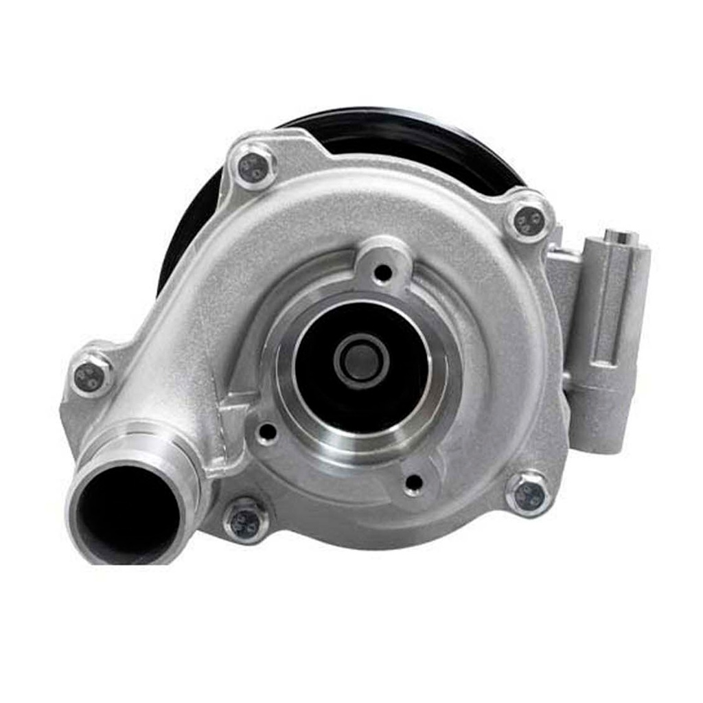Bomba de agua para motor a Diesel Moresa MBA089058