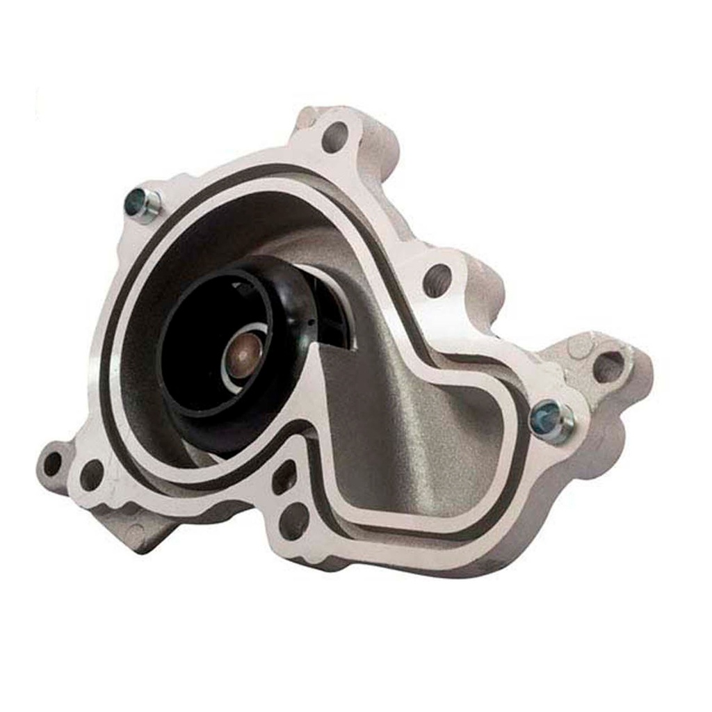 Bomba de agua para motor a gasolina Moresa MBA089057