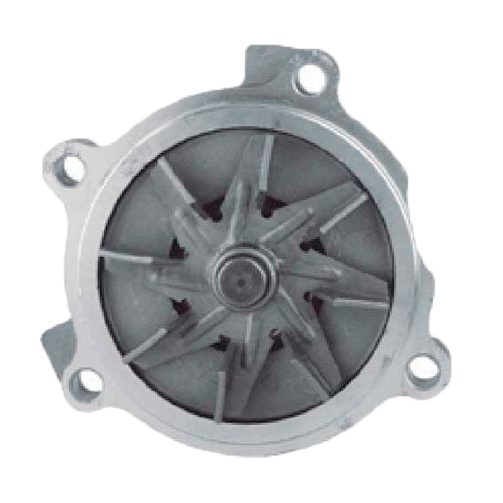 Bomba de agua para motor a gasolina Moresa MBA08905