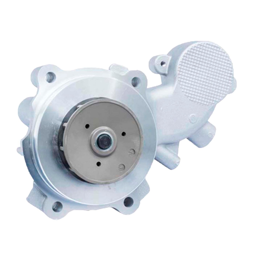 MO-MBA089043 — Bomba de agua para motor a gasolina Moresa MBA089043