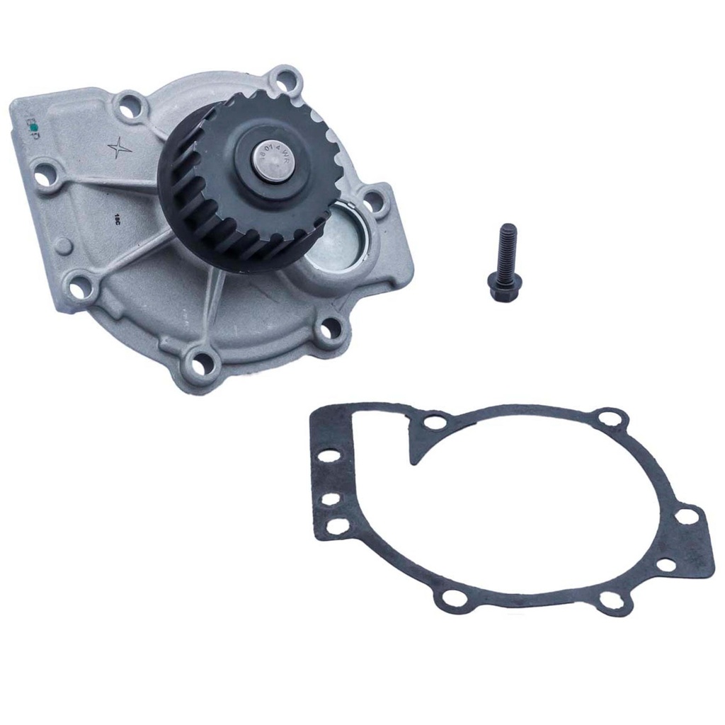 Bomba de agua para motor a gasolina Moresa MBA089039