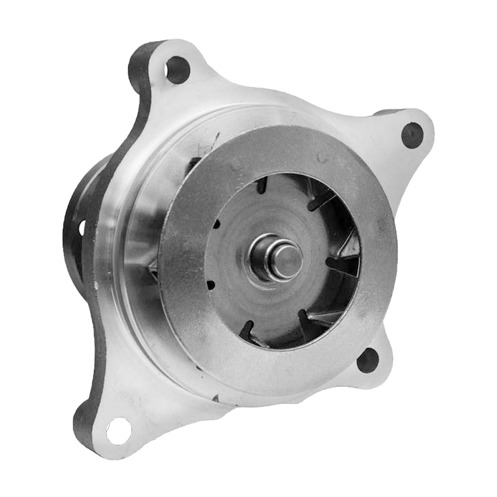 MO-MBA089015 — Bomba de agua para motor a gasolina Moresa MBA089015