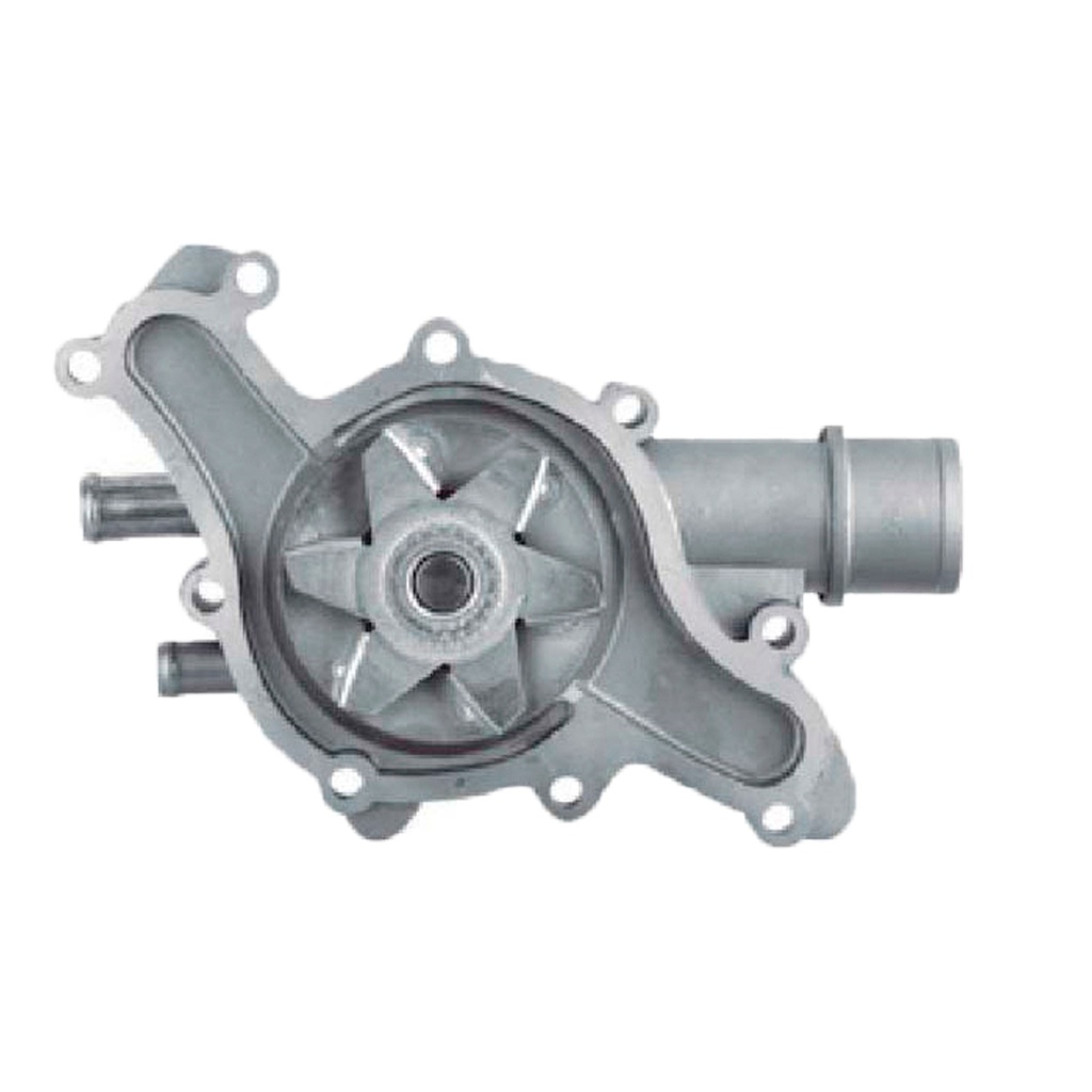MO-MBA08901 — Bomba de agua para motor a gasolina Moresa MBA08901