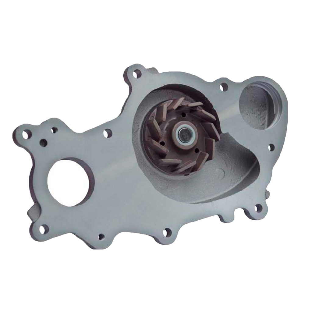 Bomba de agua para motor a gasolina Moresa MBA089009