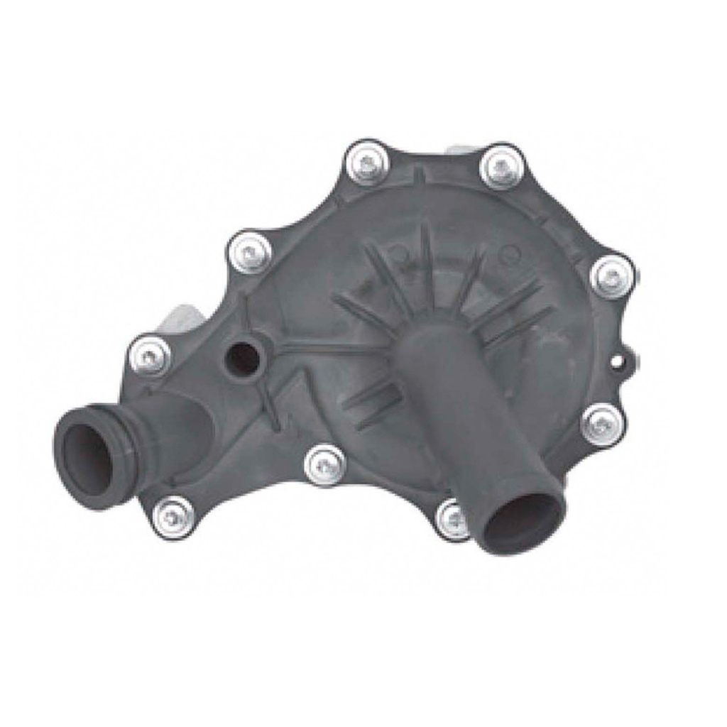 Bomba de agua para motor a Diesel Moresa MBA089001BH