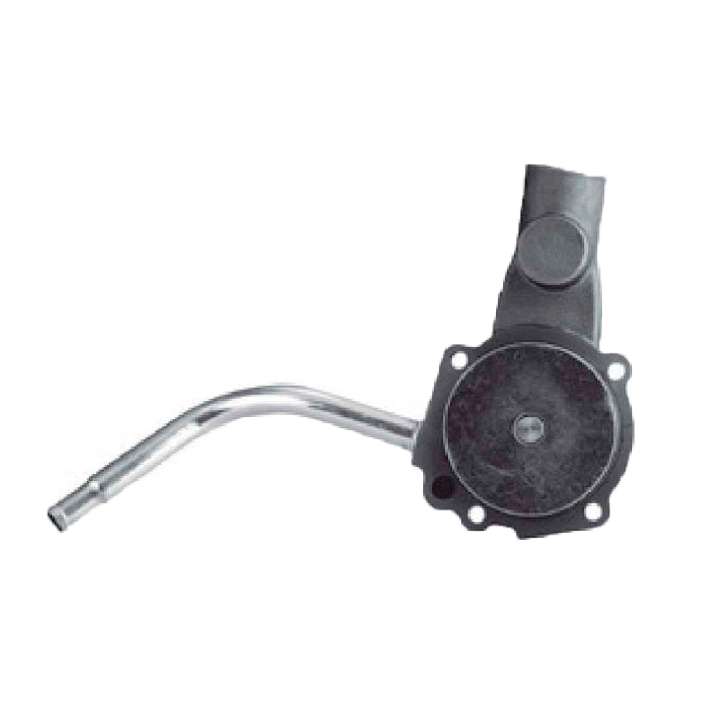 Bomba de agua para motor a gasolina Moresa MBA08877