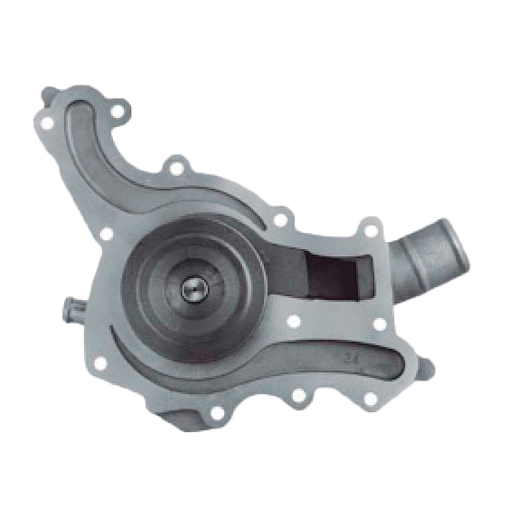 MO-MBA08868 — Bomba de agua para motor a gasolina Moresa MBA08868