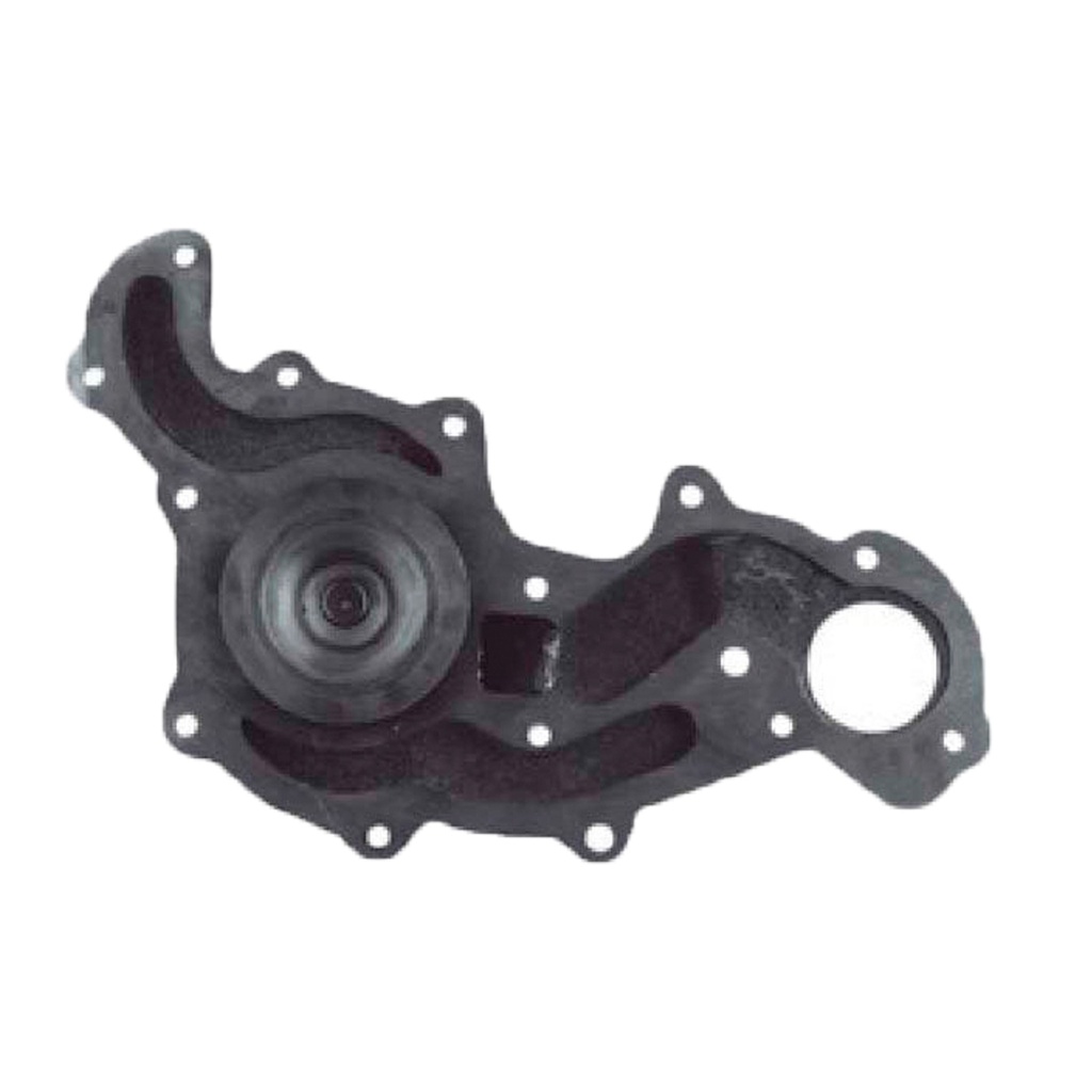 Bomba de agua para motor a gasolina Moresa MBA08830